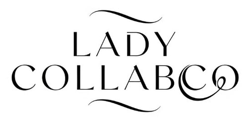 Lady Collabco